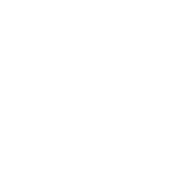 EMOTIONAL & PSYCHOLOGICAL   Threatened   Fearful   Humiliated   Criticised   Embarrassed   Possessive   Being blamed