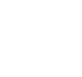 SEXUAL   Rape & sexual assault   Forcing unwanted sex   Revenge porn   No consent given   Feeling rejected   Sexual d   