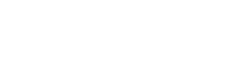 Women s Aid National Support Service