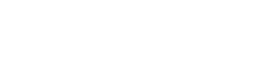 Clarecare Services Co  Clare