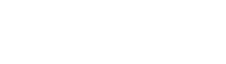 Men s Aid National Support Service