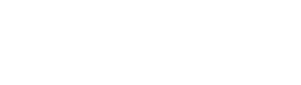 Rape Crisis Mid-West National Support Service