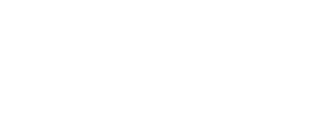 Domestic Abuse Resource Pack County Clare 