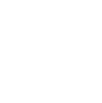 Domestic Abuse Significance of Domestic Abuse  Statistics What is Domestic Domestic Abuse  Types of Abuse  