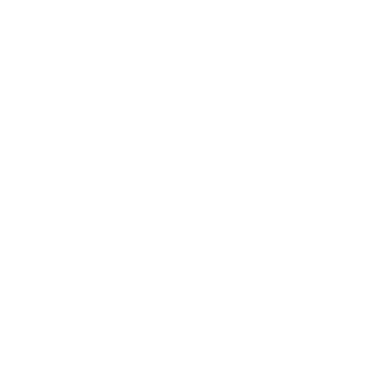 Legislation   Policy Domestic Abuse and the Law Tusla Child and Family Agency 