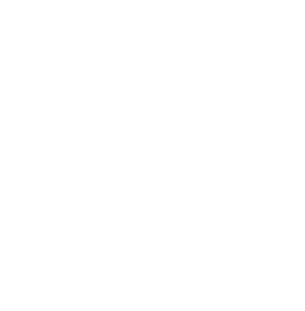 Directory Directory Appendix Glossary of Terms References Sources Telephone Quicklink 