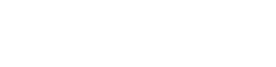 The purpose of this resource pack is to act as a roadmap in assisting professionals working with children and familie   