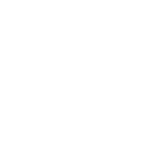 Survivor  How do I leave an abusive relationship Parenting & Domestic Abuse What Happens Next  Tusla Social Worker 