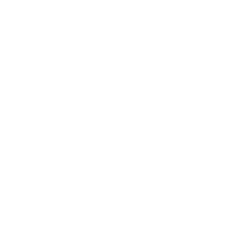 Further Supports Further Support Services  Online Resources 