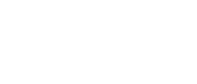 Telephone Quick Links 