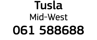 Tusla Mid-West 061 588688