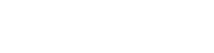 This Resource Pack is funded through Parenting Support Champions Parenting Learning Communities Funding
