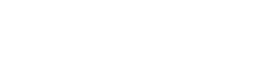 Further Supports