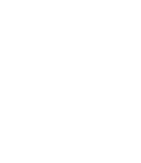 What is Coercive Control  Coercive control is a crime (see Legislation section)  It is the very heart of domestic abu   