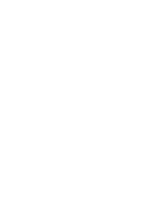   Biting   Punching   Kicking   Pulling hair   Pushing   Burning   Using weapons (knives, etc)   Using items as weapo   