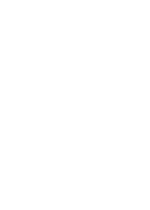   Sexual assault -  Forcing unwanted   unsafe    degrading sexual activity   Sexual harassment - Grooming   forced st   