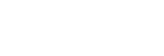 If a child is in immediate danger contact Gardaí at 112 999 www garda ie