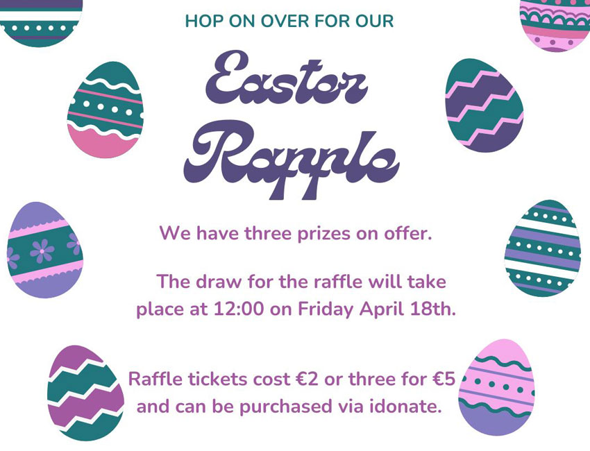 chs_lockups_850x650_easter-raffel_v01